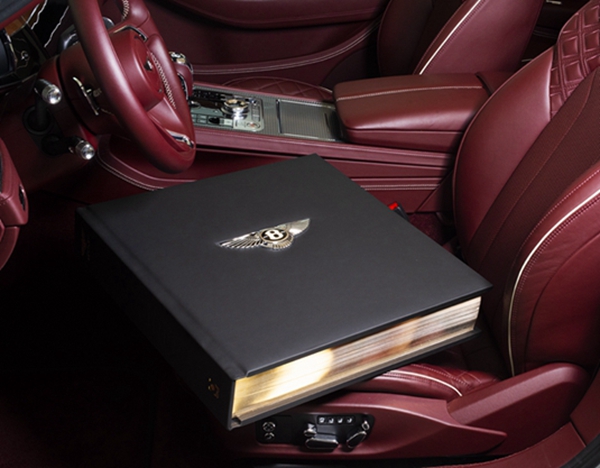 《非凡之作·宾利品牌100周年纪念》 (1).jpg