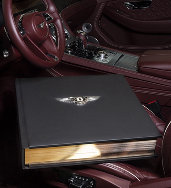 《非凡之作·宾利品牌100周年纪念》 (2).jpg