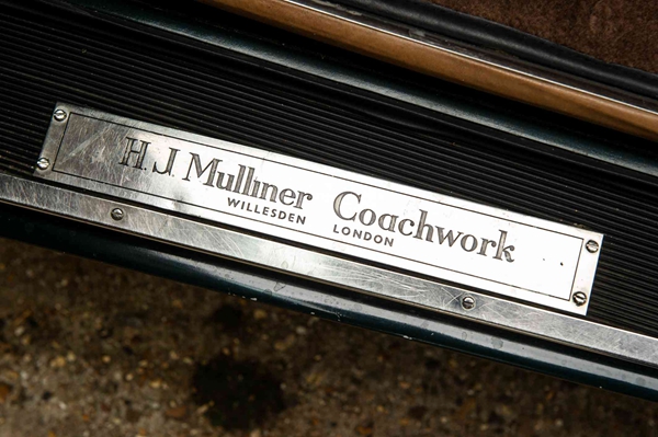 宾利S2欧陆飞驰车型 (4).jpg