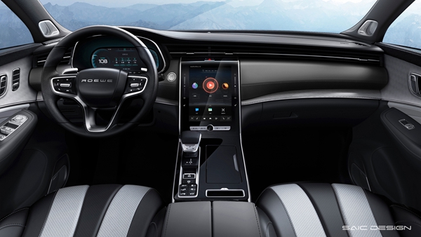 荣威RX5 MAX (3).jpg