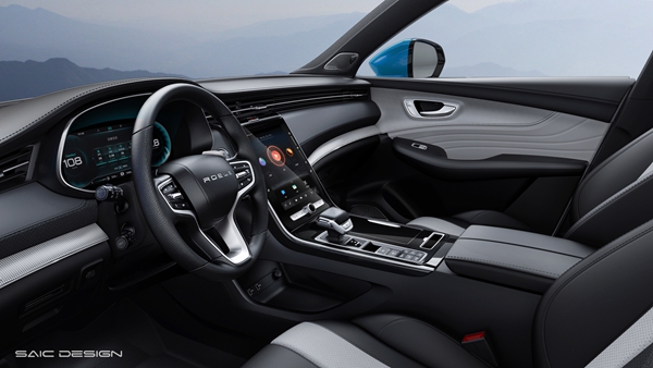 荣威RX5 MAX (4).jpg