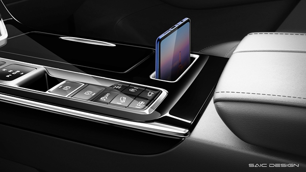 荣威RX5 MAX (2).jpg