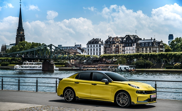 领克03 车型图.jpg