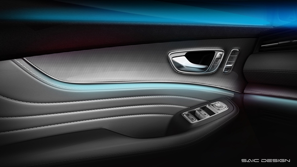 荣威RX5 MAX内饰零部件3.jpg