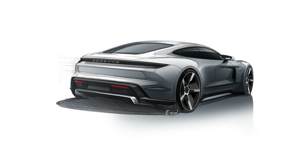 Taycan sketch design 2.jpg