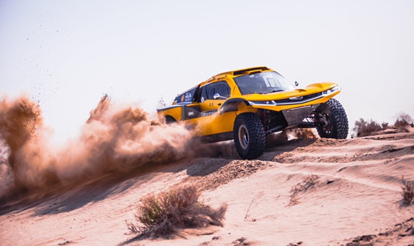 2019丝绸之路拉力赛-车型图1.jpg
