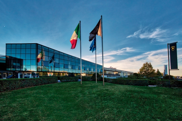 03 - 兰博基尼汽车有限公司.jpg