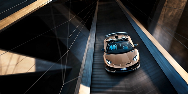 04 - 兰博基尼Aventador SVJ敞篷版.jpg