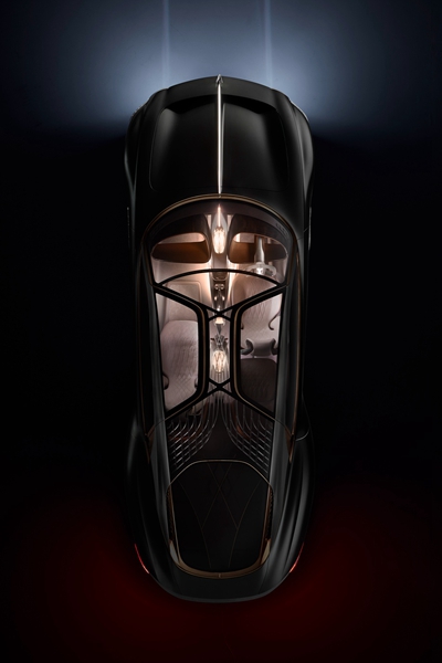 宾利EXP 100 GT概念车(9).jpg