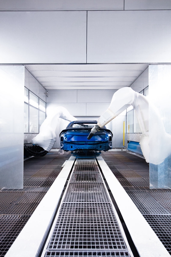 05 - 喷涂机器人.jpg