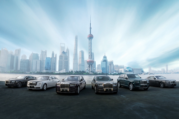 銆愭柊闂诲浘鐗囥_戝姵鏂幈鏂苯杞ules Rewritten鍝佺墝灞曟毃鍏ㄧ郴杞﹀瀷浣撻獙娲诲姩寮哄娍鐧婚檰涓婃捣_1.jpg