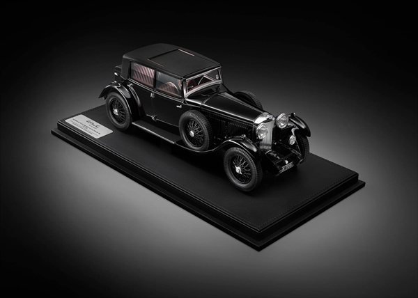 宾利慕尚创始人典藏版钥匙套装 (5).jpg