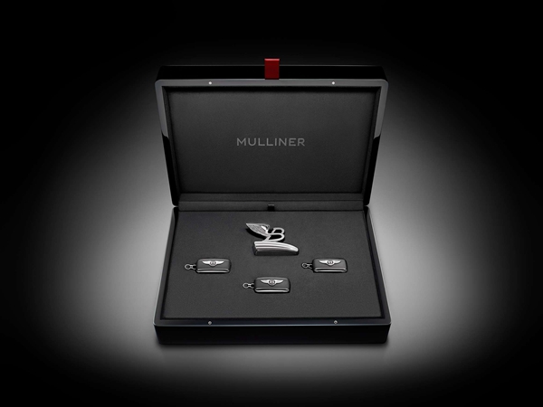 宾利慕尚创始人典藏版钥匙套装 (3).jpg