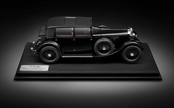 宾利慕尚创始人典藏版钥匙套装 (6).jpg