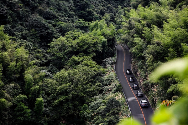 林肯品牌全系车型体验之旅-杭州站 (3).jpg