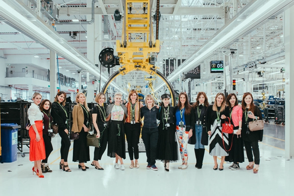 02 - 2019年5月在兰博基尼汽车总部举行的FAB女性顾问董事会会议.jpg