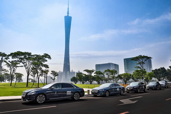 林肯品牌全系车型体验之旅-广州站 (2).jpg