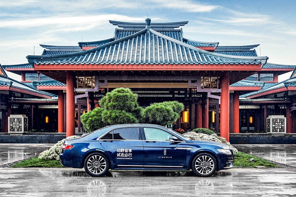 林肯品牌全系车型体验之旅-广州站 (5).jpg