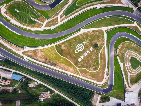 3、超吉联赛-赛道鸟瞰图.jpg