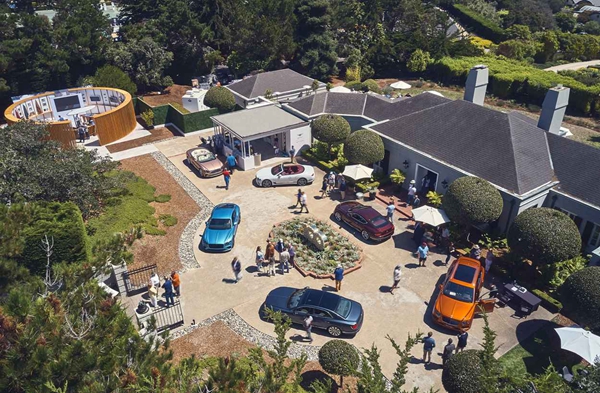 宾利品牌专属展览 (4).jpg