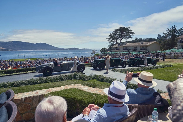 宾利Speed Six车型 (8).jpg