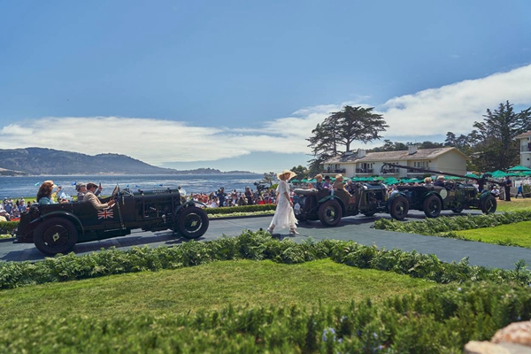 宾利Blower车型 (9).jpg