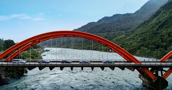 林肯品牌全系车型体验之旅 成都站 (2).jpg