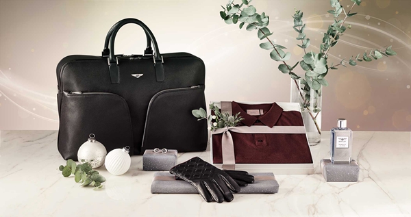 宾利精品-男士系列 (1).jpg