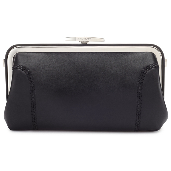 宾利精品-戴安娜皮包(鲸鱼黑) (6).jpg