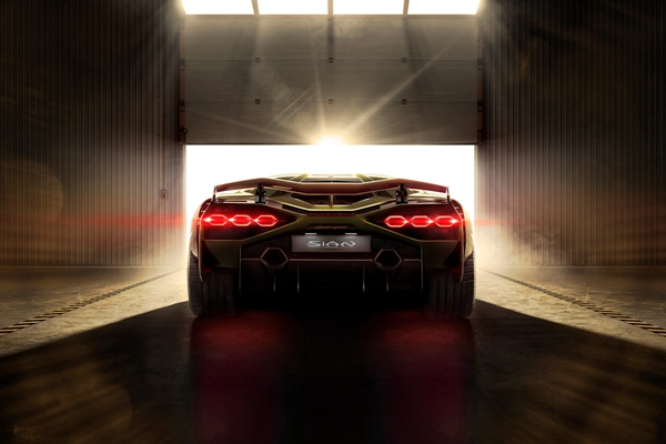 08 - 兰博基尼Sián.jpg