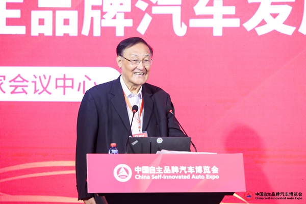 中国汽车工业咨询委员会主任 安庆衡.jpg