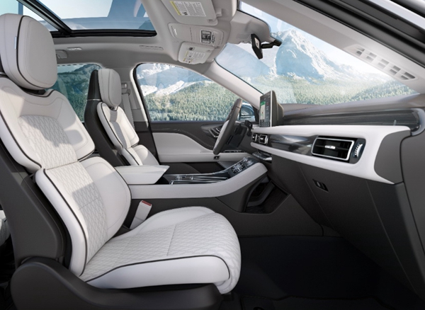 全新林肯飞行家 (3).jpg