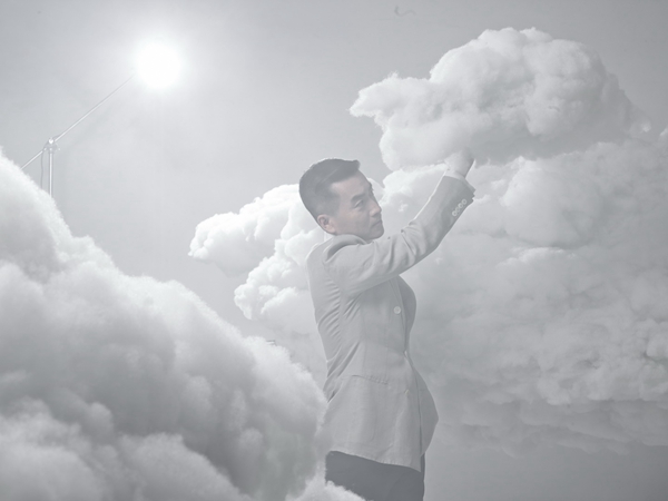 著名雕塑家蔡志松工作照 (3).jpg