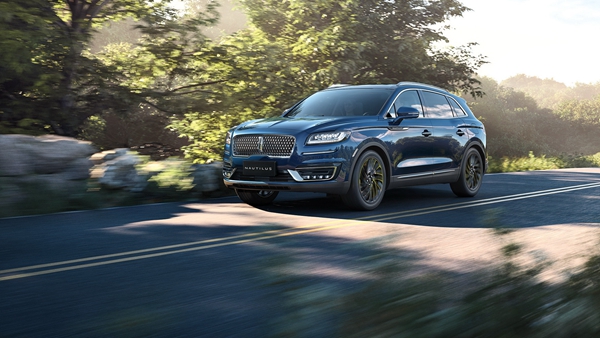 全新林肯航海家Nautilus (2).jpg