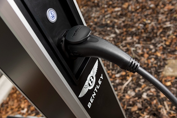 宾利品牌成为英国首家符合碳中和标准的超豪华汽车制造商 (4).jpg