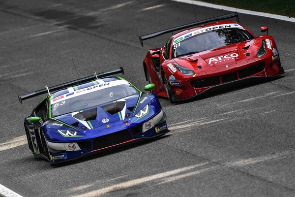 3 - 兰博基尼在国际GT公开赛 - Emil Frey Racing车队.jpg