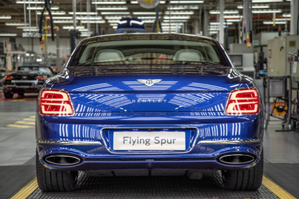 宾利全新飞驰预计将于2020年开始交付 (3).jpg