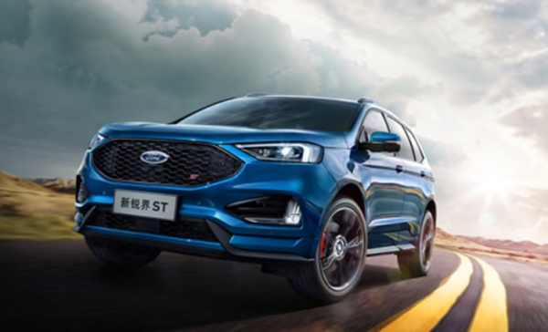 新福特锐界ST图.jpg
