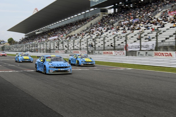 1銆侀鍏� TCR璧涜溅.jpg