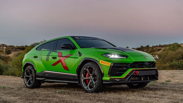 05 - 兰博基尼Urus ST-X.jpg