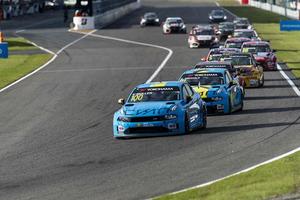 1、领克03 TCR赛道图.jpg