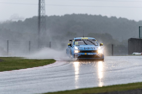 2、领克03 TCR赛道图.jpg