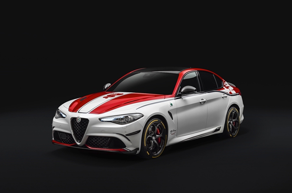 4. Giulia F1 Tributo全球纪念版车型.jpg