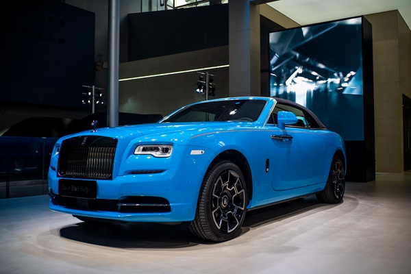 【新闻图片】Black Badge曜影.jpg