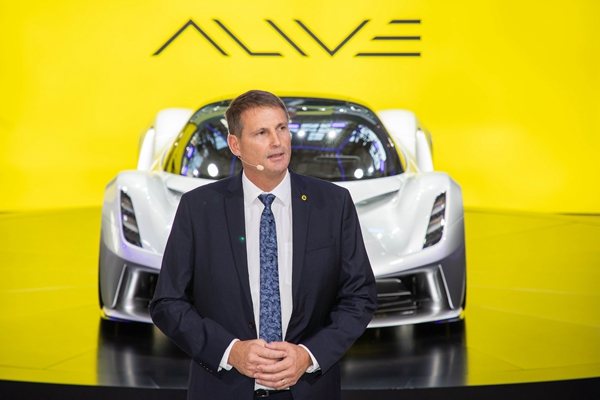 路特斯汽车CEO Phil Popham.jpg