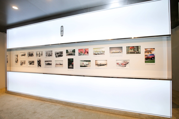 1. 林肯历史墙.jpg