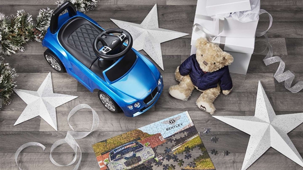 宾利精品系列推出节日臻选之礼-儿童玩具 (1).jpg