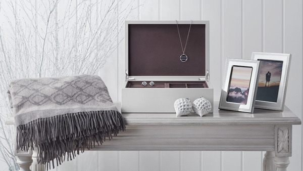 宾利精品系列推出节日臻选之礼-家居精品 (4).jpg