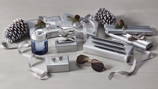 宾利精品系列推出节日臻选之礼-男士精品 (5).jpg