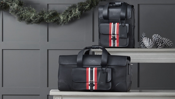 宾利精品系列推出节日臻选之礼-男士箱包 (6).jpg